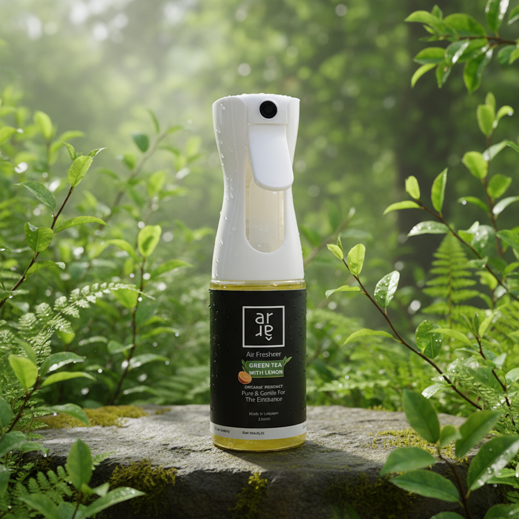 Air Fresheners