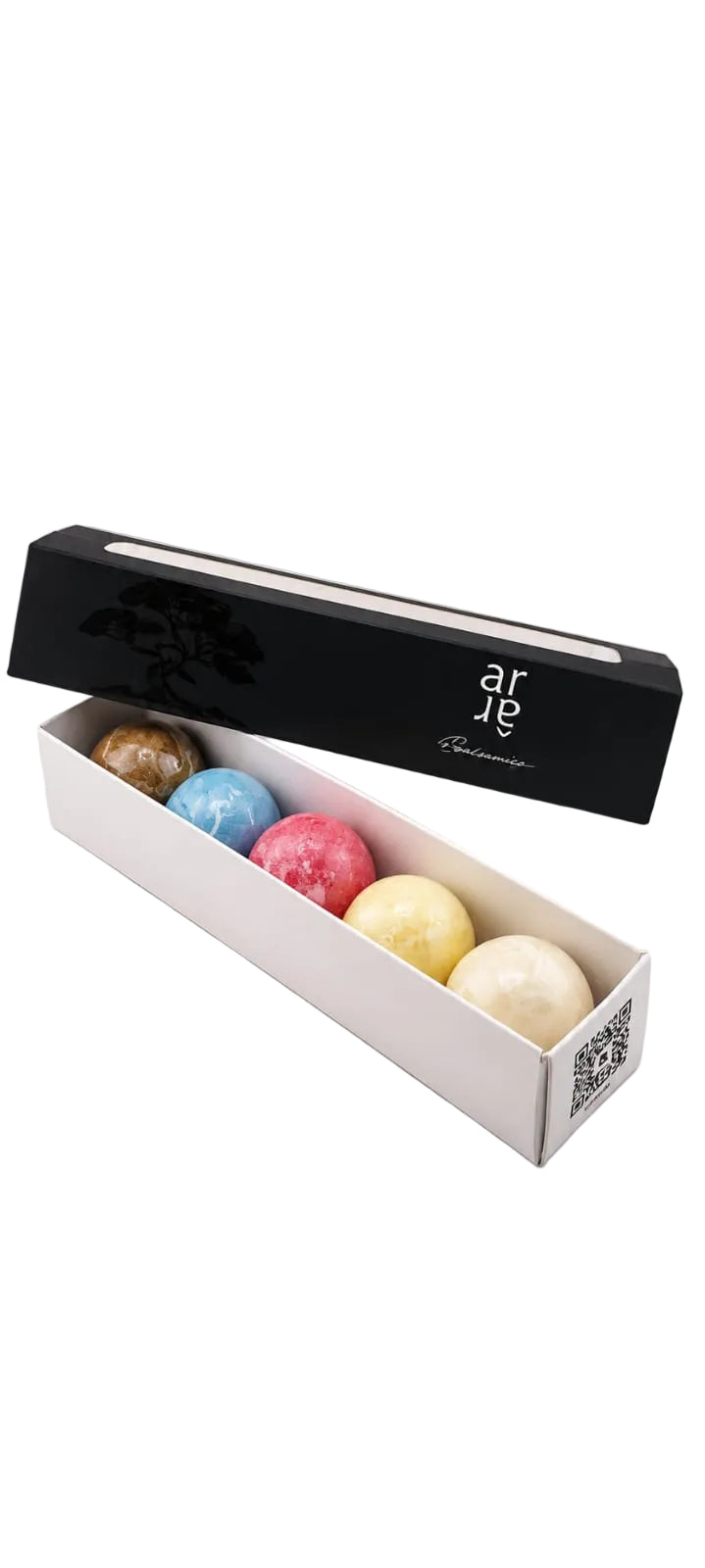 Soap box